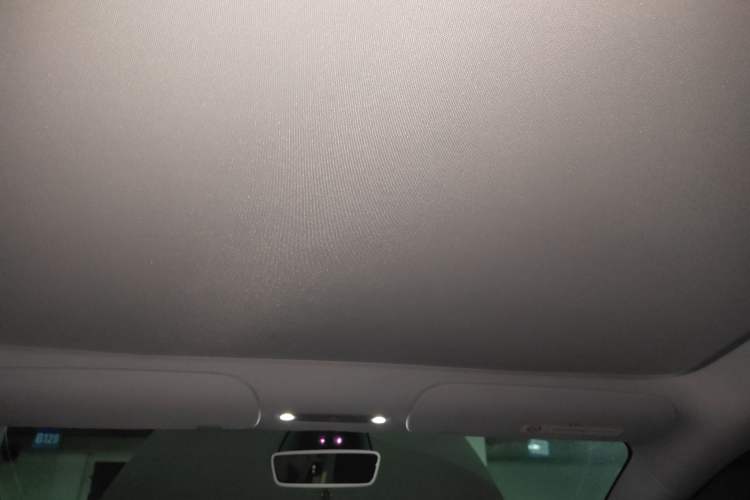 Used Tesla Model 3 2025 Rear-Wheel-Drive Version