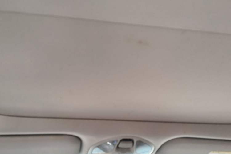 Used Hyundai Santa Fe 2013 2.4L Automatic Two-Wheel Drive Smart Version