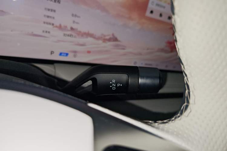 Used Geely Galaxy E8 2024 550 km Range Rear-Drive MAX