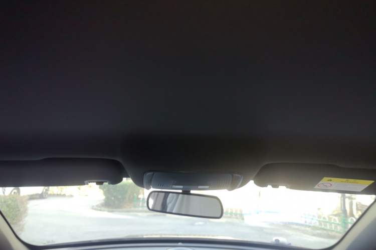 Used BYD Qin PLUS 2024 HONOR Edition DM-i 55KM Leading Model