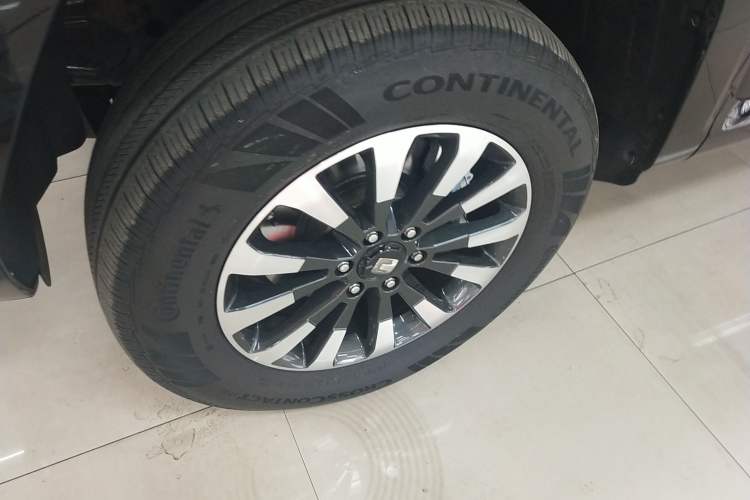 Used Tank 700 New Energy 2024 Hi4-T Extreme Edition