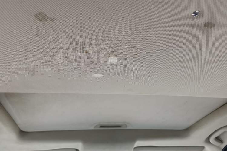 Used Chevrolet Cruze 2015 1.5L Classic SE MT
