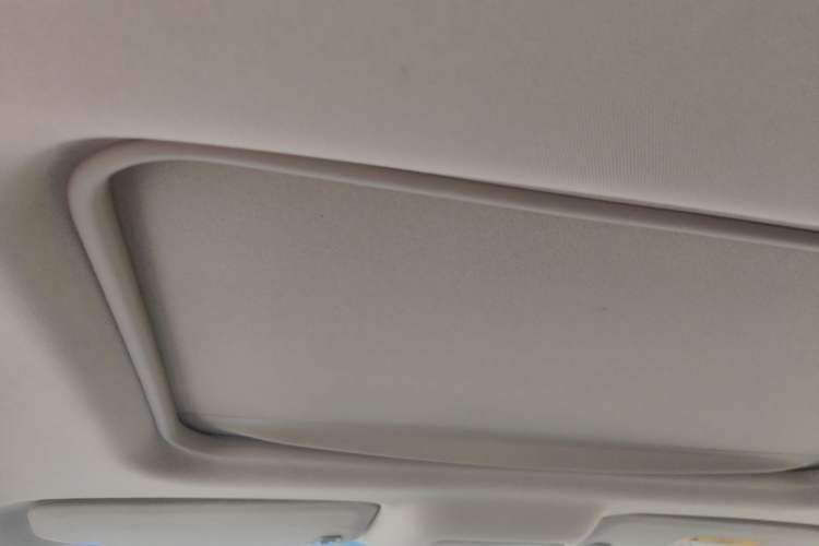 Used Buick GL8 2014 2.4L CT Luxury Business Comfort Edition