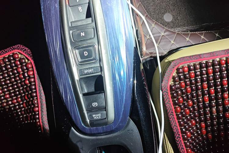 Used CIIMO X-NV 2020 Windstorm Edition