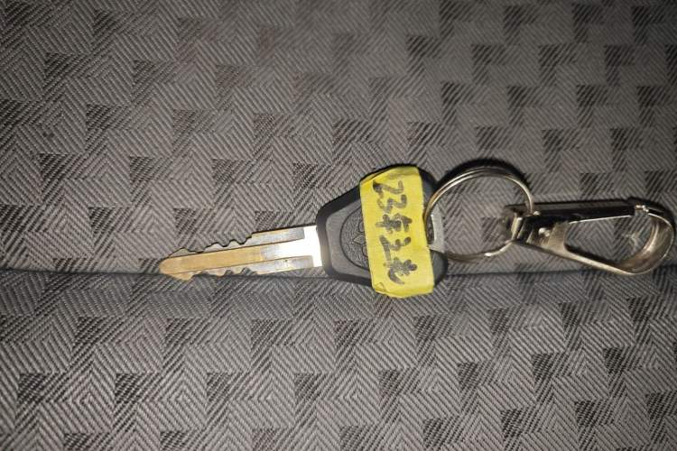 Used Wuling Zhiguang 2023 1.5L Practical Version 5/7 Seats