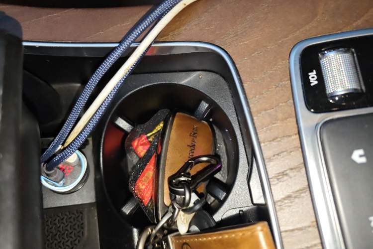 Used Mercedes-Benz E-Class New Energy 2021 E 350 e L Plug-in Hybrid Sedan