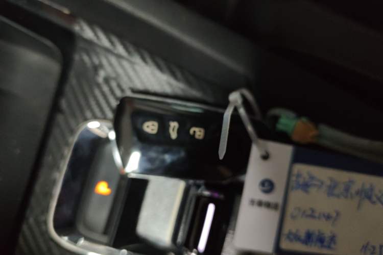 Used Skoda Octavia 2022 PRO TSI280 Luxury Edition