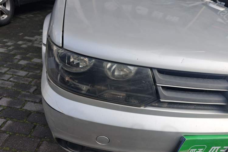 Used Volkswagen Jetta 2012 1.6L Collector's Edition