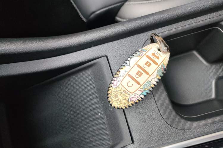 Used Nissan Sylphy 2021 1.6L XL CVT Enjoyment Edition