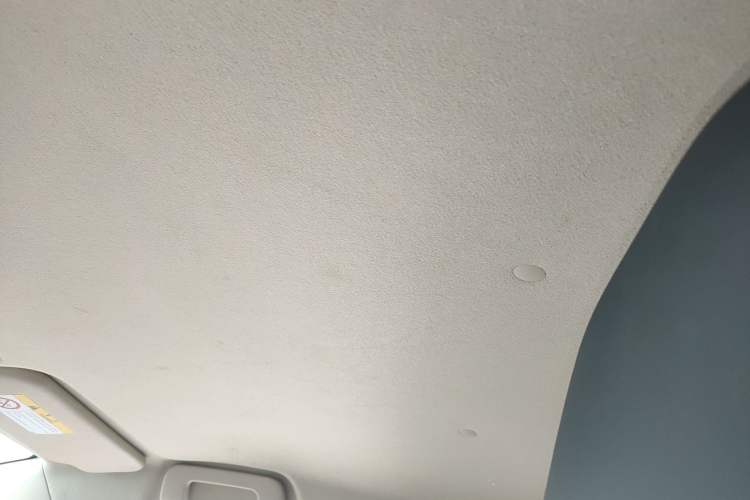 Used Toyota Vios 2017 1.5L CVT Innovation Edition
