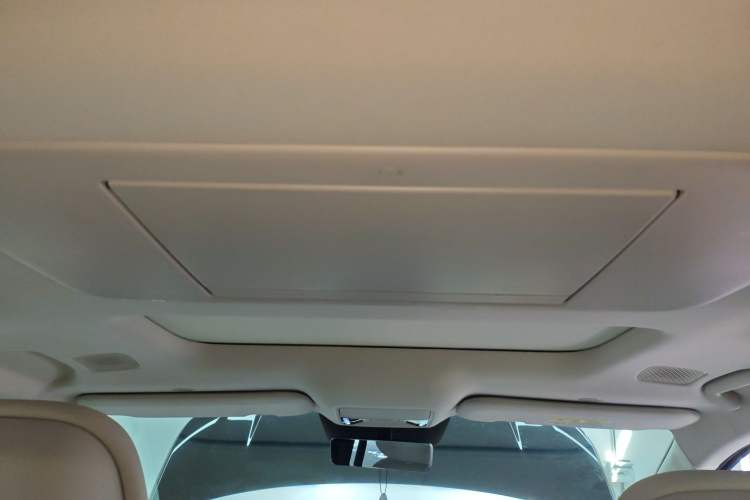 Used BYD Xia 2025 DM-i 1.5T 180km Excellence Model