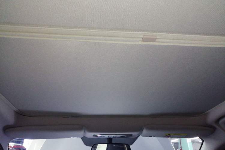 Used AION S Plus 2023 70 Intelligent Edition Lithium Iron Phosphate