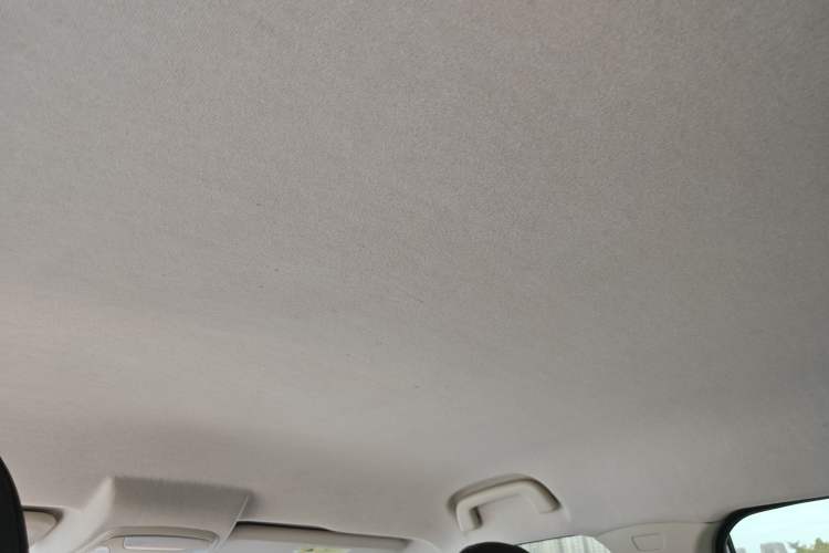 Used Zotye T300 2023 T300L 1.5L Manual Standard Edition