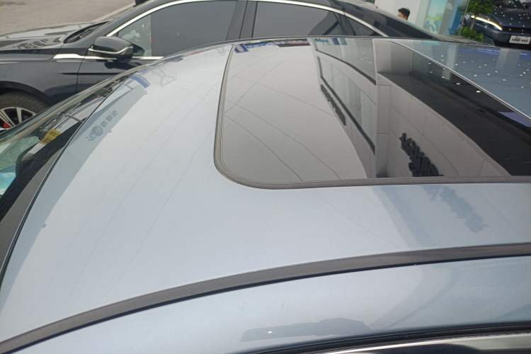 Used Infiniti Q50L 2018 2.0T Enjoyment Version China V Standard
