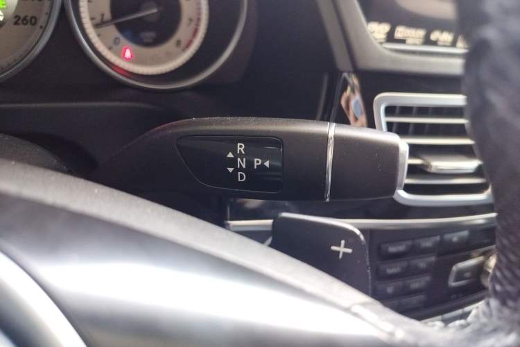 Used Mercedes-Benz E-Class 2015 E 320 L Sport 4MATIC