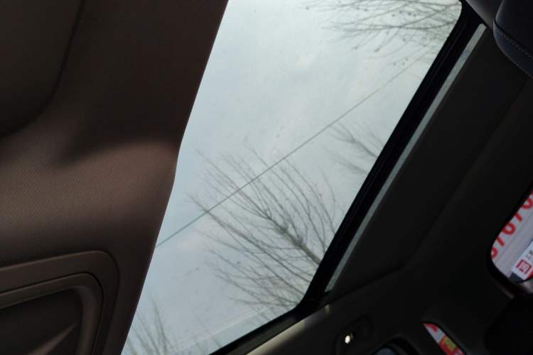 Used Haval DARGO 2022 1.5T DCT Two-Wheel Drive Mastiff Pursuit Edition