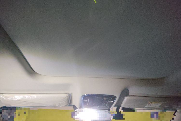 Used JETOUR X90 PLUS 2021 1.6TD DCT Estate 5-seater
