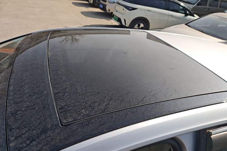 Used Volkswagen Golf 2015 1.4TSI Automatic Comfort Model
