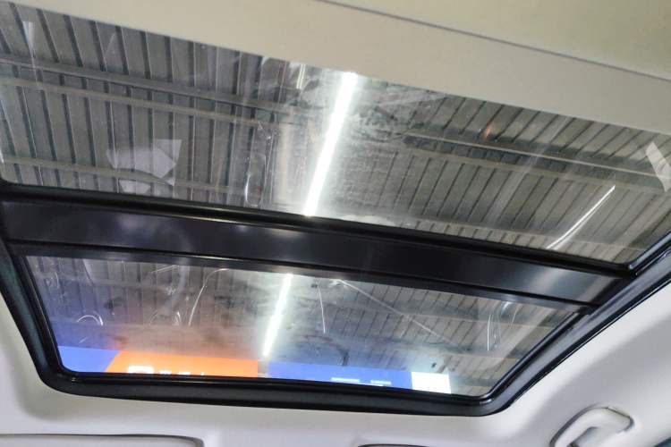 Used Buick LaCrosse 2021 652T Luxury Model
