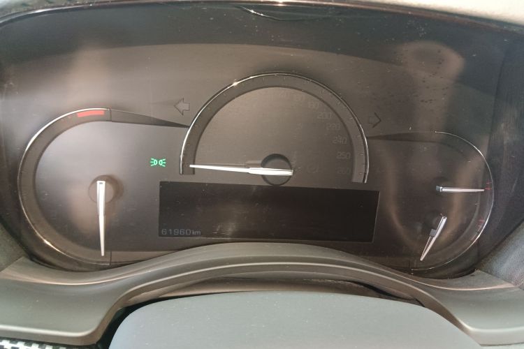 Used Cadillac ATS-L 2017 28T Tech Edition