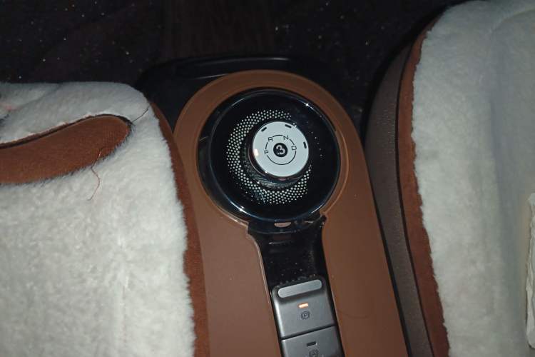 Used Wuling Bingo 2024 333 km Enjoyment Version