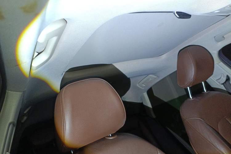 Used Audi A3 2016 Limousine 35 TFSI Style Edition