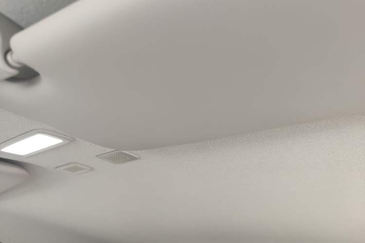 Used Geely Galaxy Panda 2024 200km Panda Kart