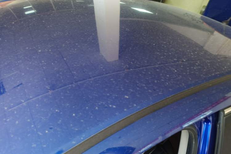 Used Honda Crider 2019 180 Turbo CVT Comfort Edition China V
