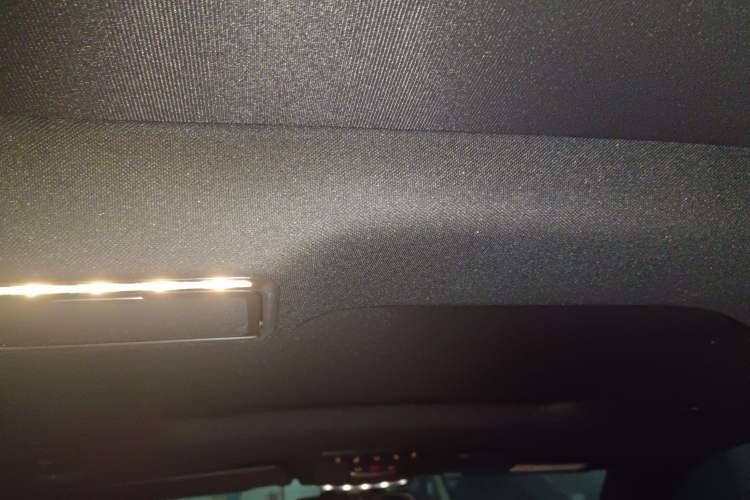 Used Mercedes-Benz GLC 2019 GLC 260 L 4MATIC Dynamic Model