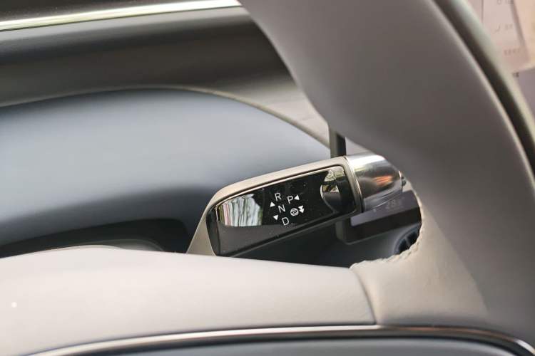 Used XPeng G7 2025 702 Max