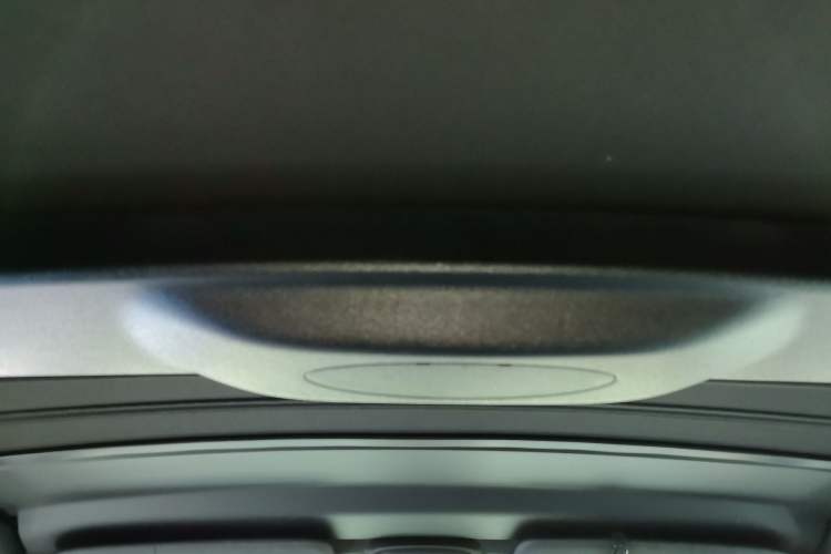 Used MINI 2021 2.0T COOPER S CABRIO Sidewalk
