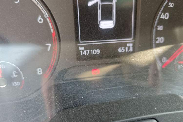 Used Volkswagen T-ROC 2018 230TSI DSG Two-Wheel Drive Advanced Version China V Standard