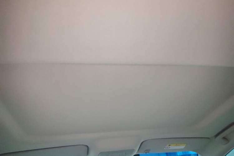 Used Buick GL8 2022 Land Cruiser Executive Class 652T Comfort Model