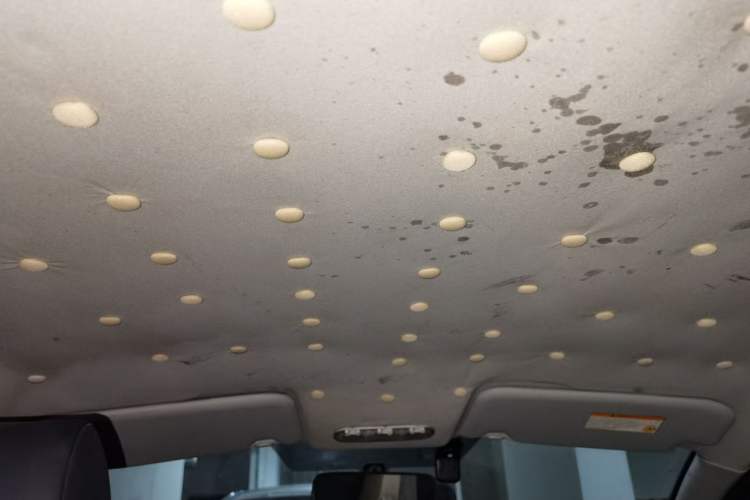 Used Nissan Qashqai 2012 2.0 XL Fire 6MT 2WD