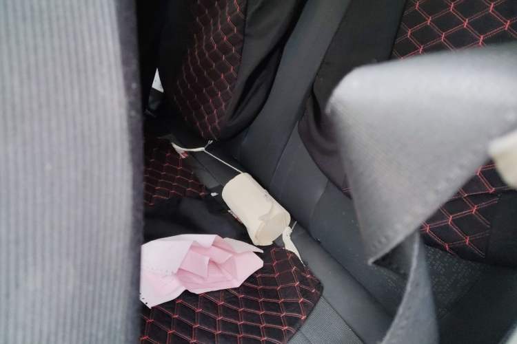 Used Wuling Hongguang MINIEV 2020 Zizai Version Lithium-NMC
