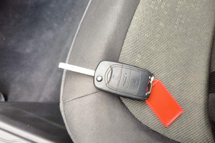 Used Wuling Hongguang MINIEV 2022 Easy Version Lithium-NMC