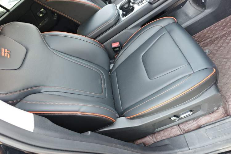 Used JETOUR Freelander 2025 2.0TD Automatic All-Terrain