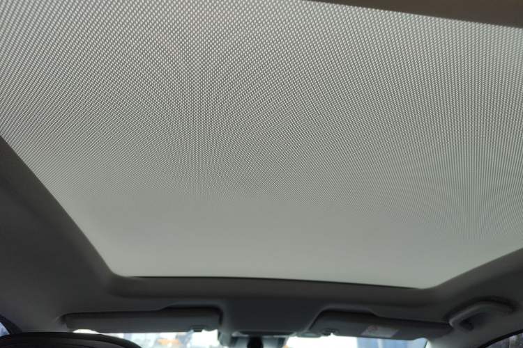 Used XPeng P5 2022 460E