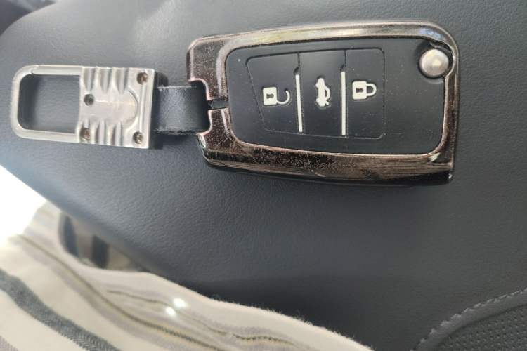 Used Volkswagen Sagitar 2023 300TSI DSG Excellence Edition
