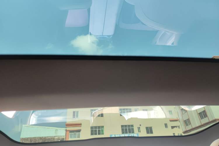 Used XPeng P7 2021 670G