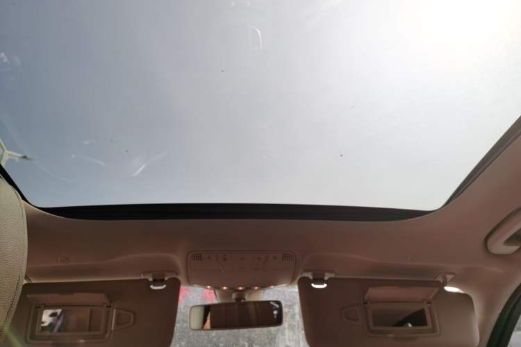 Used Mercedes-Benz E-Class 2020 Facelift E 300 L Stylish Edition
