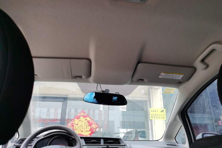 Used Honda Fit 2014 1.5L LX CVT Comfort Model