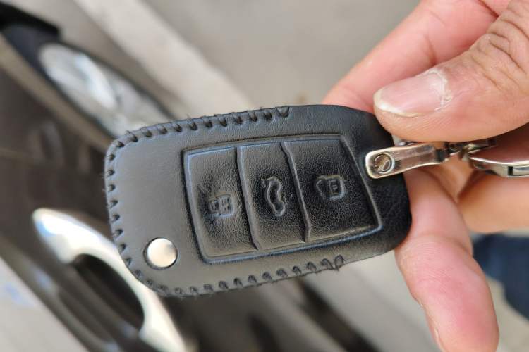 Used Skoda Superb 2018 TSI330 DSG Comfort Edition China VI Standard