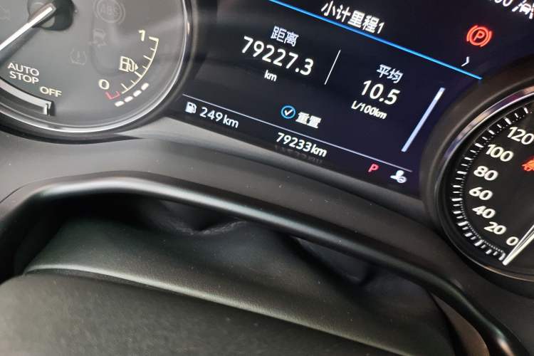 Used Cadillac CT5 2020 Revised 28T Platinum Sport Edition