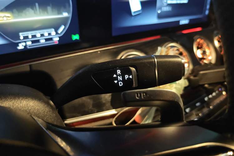 Used Mercedes-Benz E-Class 2018 E 200 Convertible Coupe