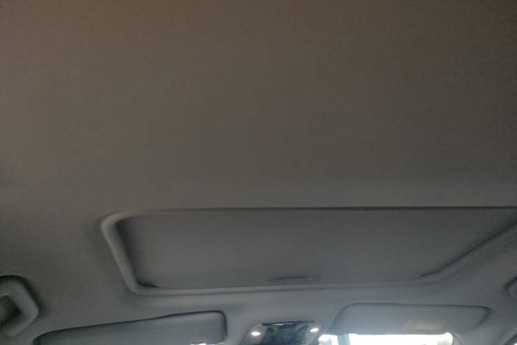 Used GAC Trumpchi M8 2023 Lingxiu Series 390T Prestige Edition