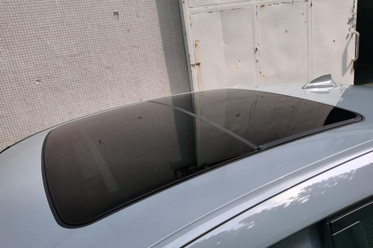 Used BMW X4 2022 xDrive 30i M Sport Package