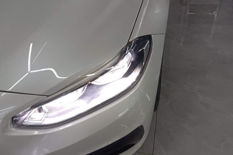 Used BMW 1 Series 2018 118i Sport Edition
