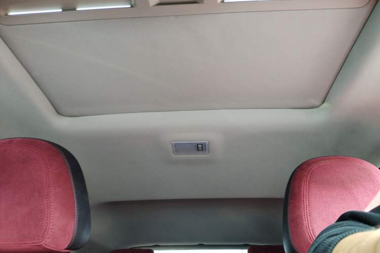 Used Buick Encore 2017 18T Automatic Two-Wheel Drive Urban Elite Model