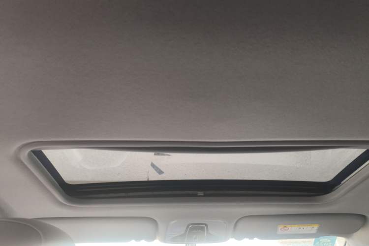 Used Chery Tiggo 3X 2022 PLUS 1.5L CVT Fashion Edition